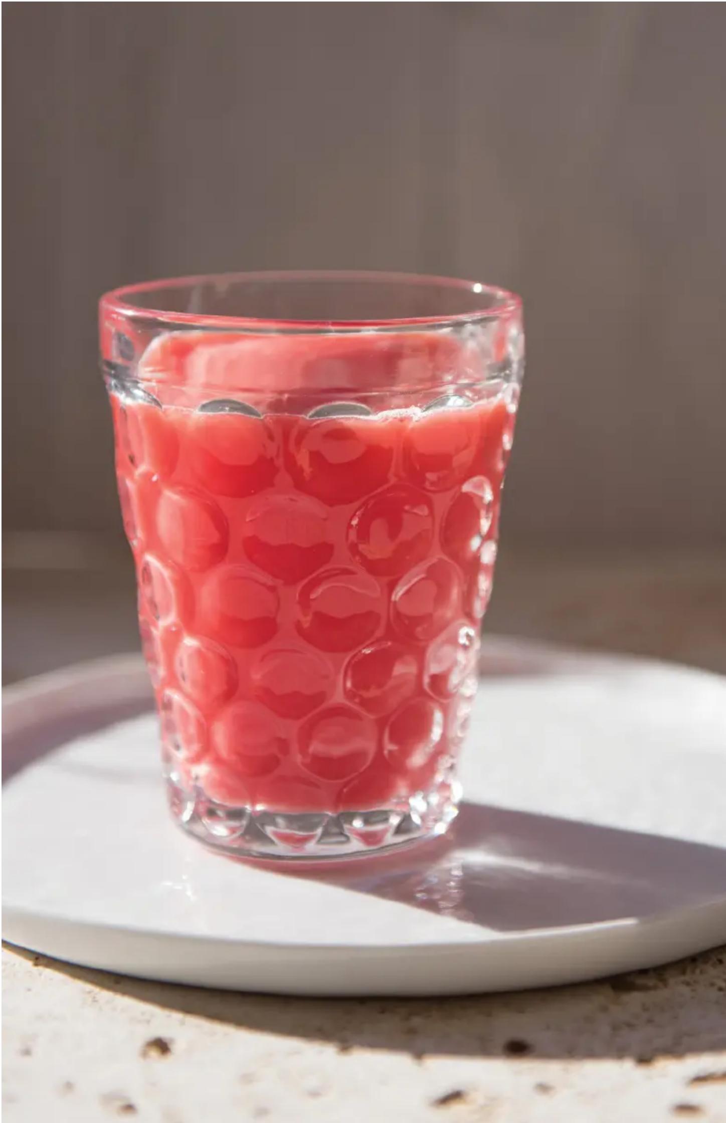 OMEGA H3000R - Celery Juice - 2