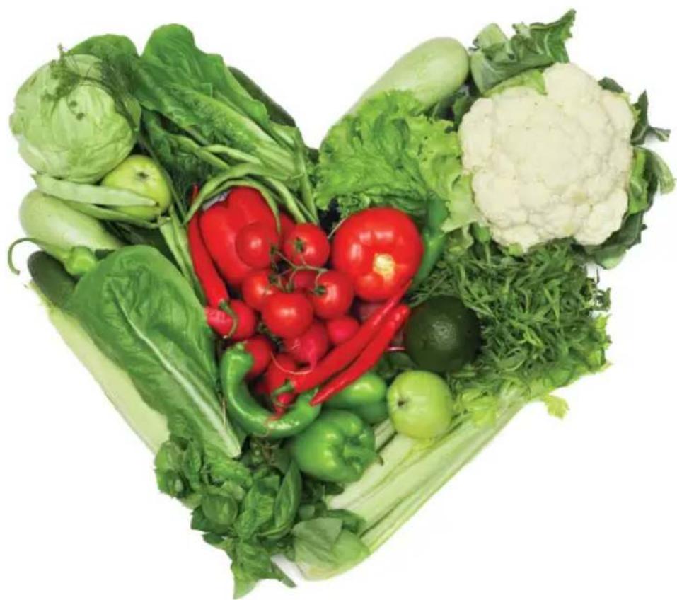 OMEGA H3000R - Signs that you may have gut issues: - 3