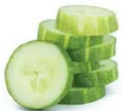 OMEGA H3000R - Préparer et extraire le jus - 1