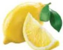 OMEGA H3000R - Prepare and juice - 2