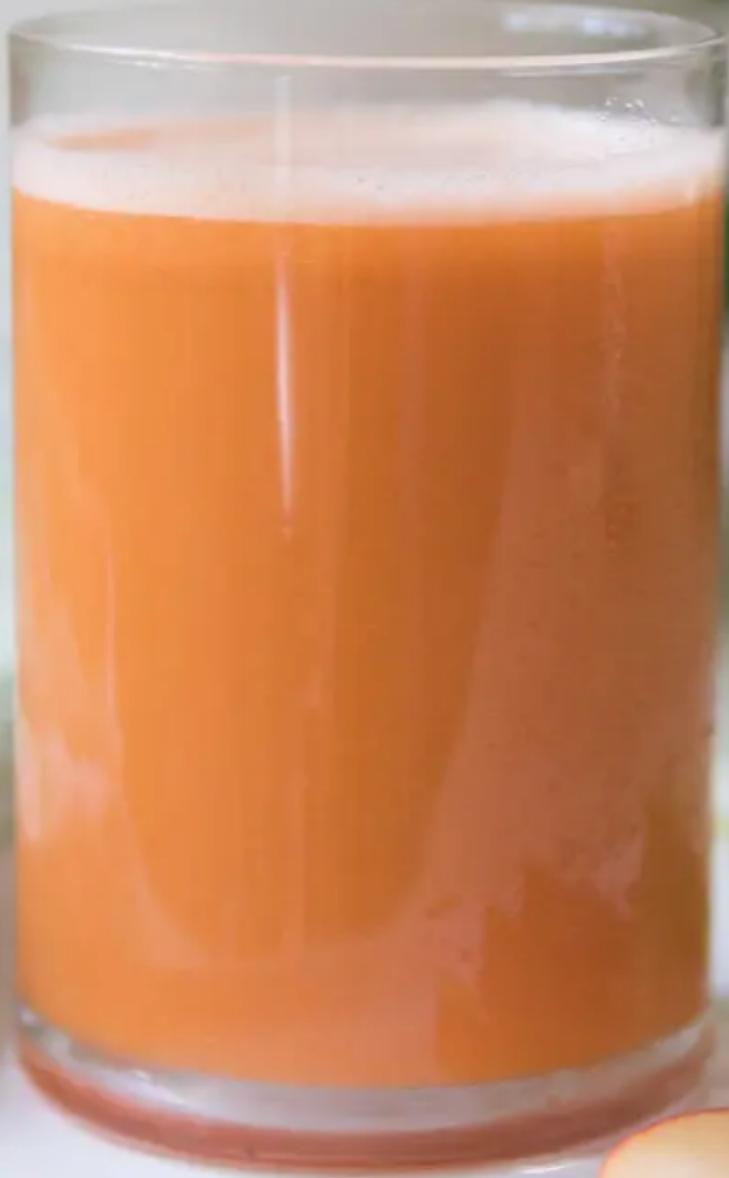 OMEGA H3000R - Cucumber. 1 Lemon. Green Apple. - 2