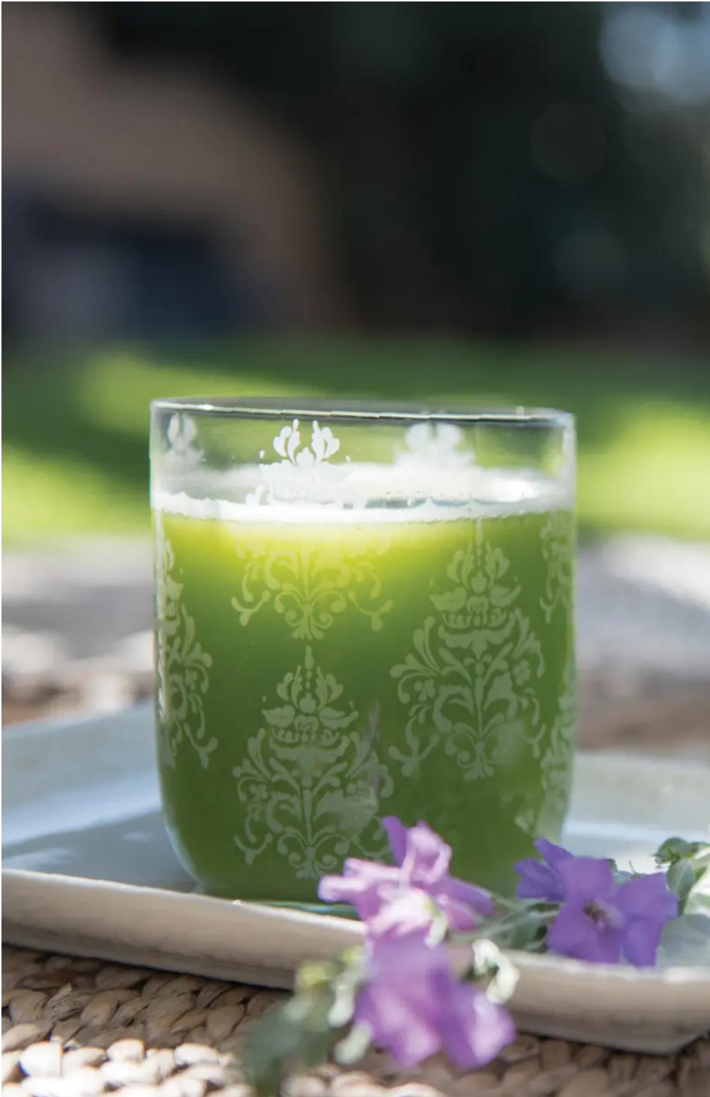 OMEGA H3000R - NOTES - 1