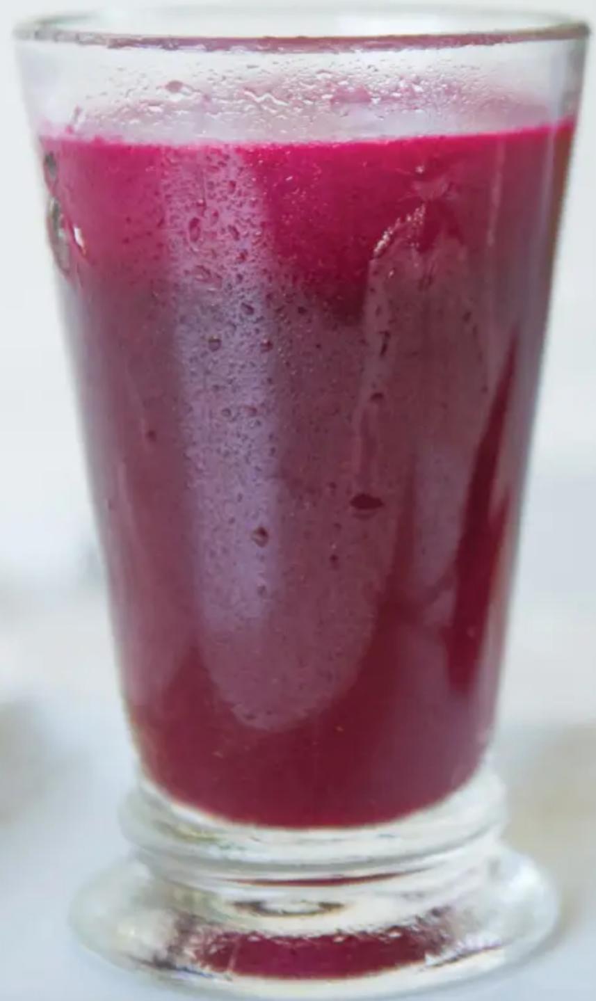 OMEGA H3000R - BEST FRUITS &amp; VEGETABLES TO JUICE - 1