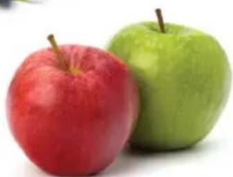 OMEGA H3000R - Élixir de baies et pomme - 2