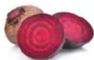 OMEGA H3000R - Prepare and juice - 1