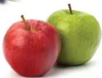 OMEGA H3000R - Elixir de manzana y bayas - 2