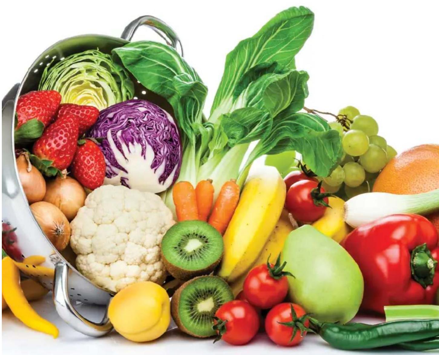 OMEGA H3000R - Centrifugeuse vs. malaxation - 1