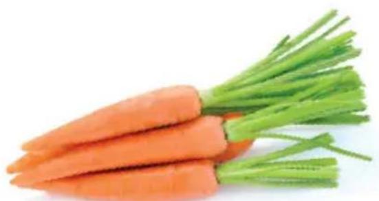 OMEGA H3000R - Pompier - 1