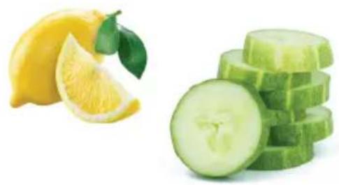 OMEGA H3000R - Le piment dans la vie - 1