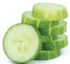 OMEGA H3000R - Prepare and juice - 1