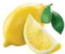 OMEGA H3000R - QuitaNiebla - 2