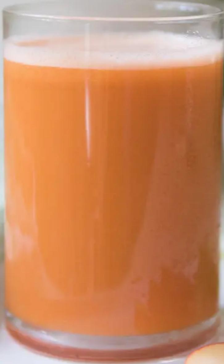 OMEGA H3000R - Sueno de pepino - 2