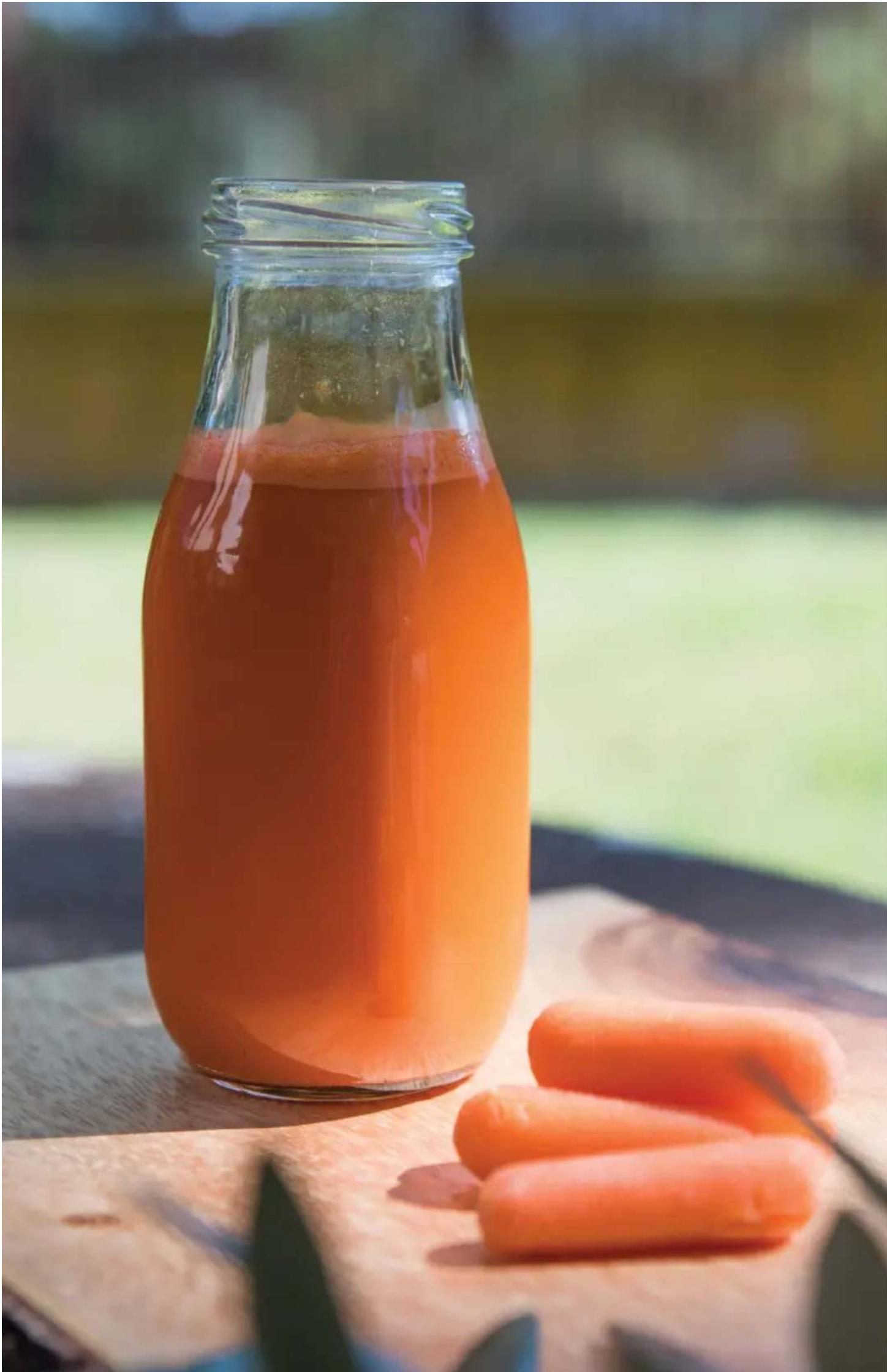 OMEGA H3000R - Indices de sécurité - 1