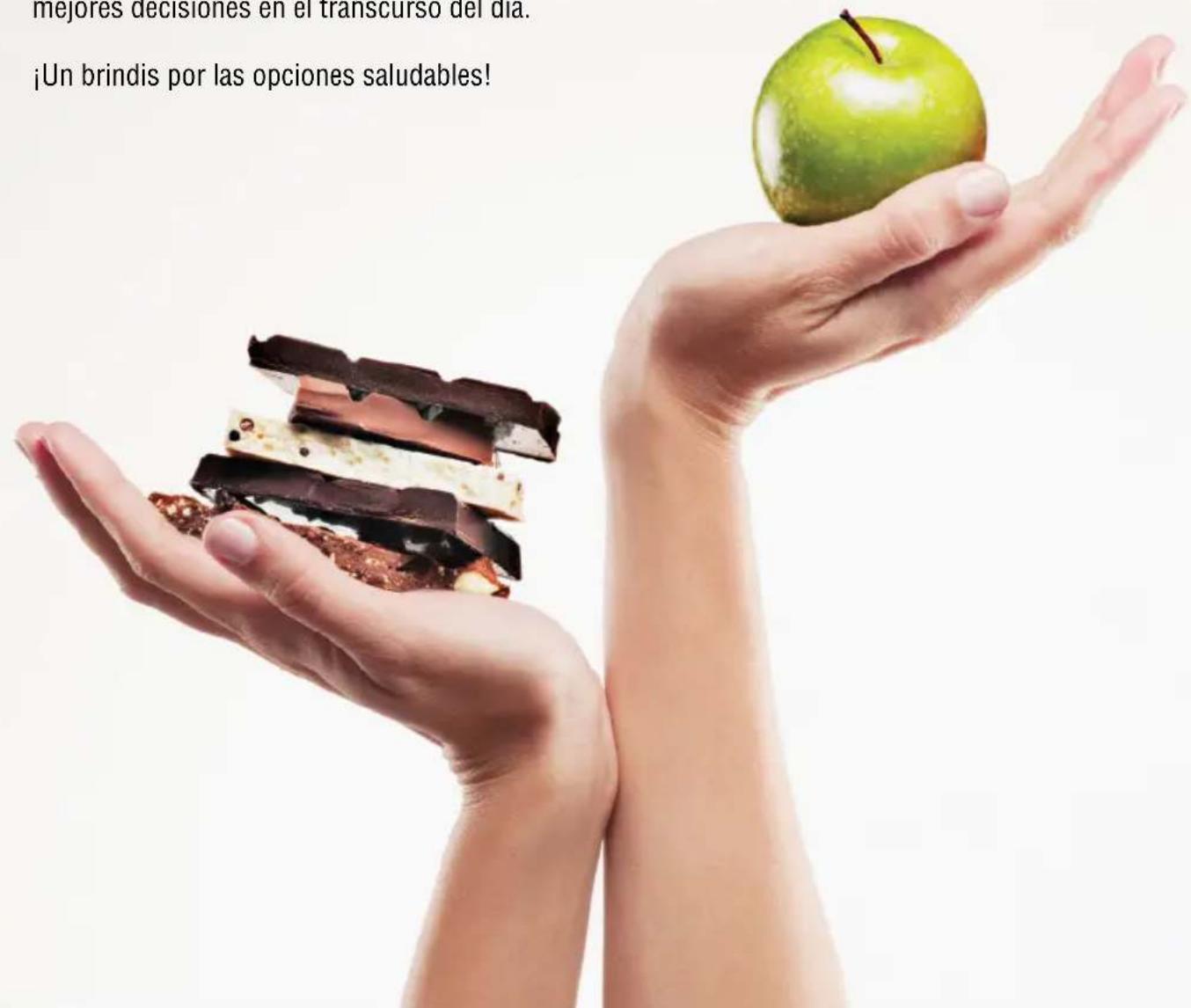 OMEGA H3000R - pérdida de peso - 1