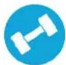 OMEGA H3000R - BENEFITS OF JUICING - 2