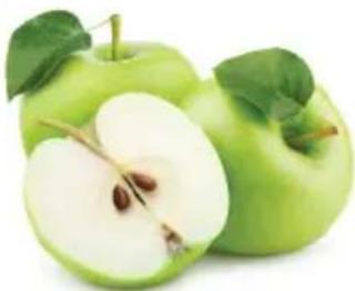 OMEGA H3000R - Vert et propre - 2