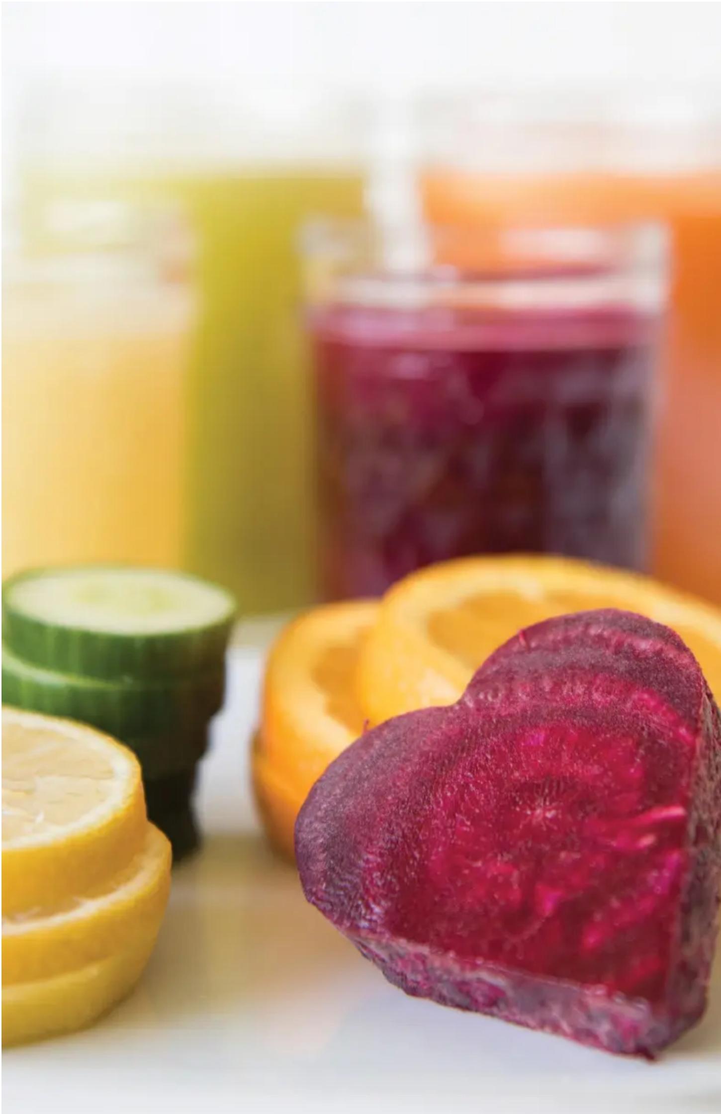 OMEGA H3000R - cabeza de apio. - 2