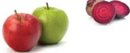 OMEGA H3000R - Turn up the Beet - 2