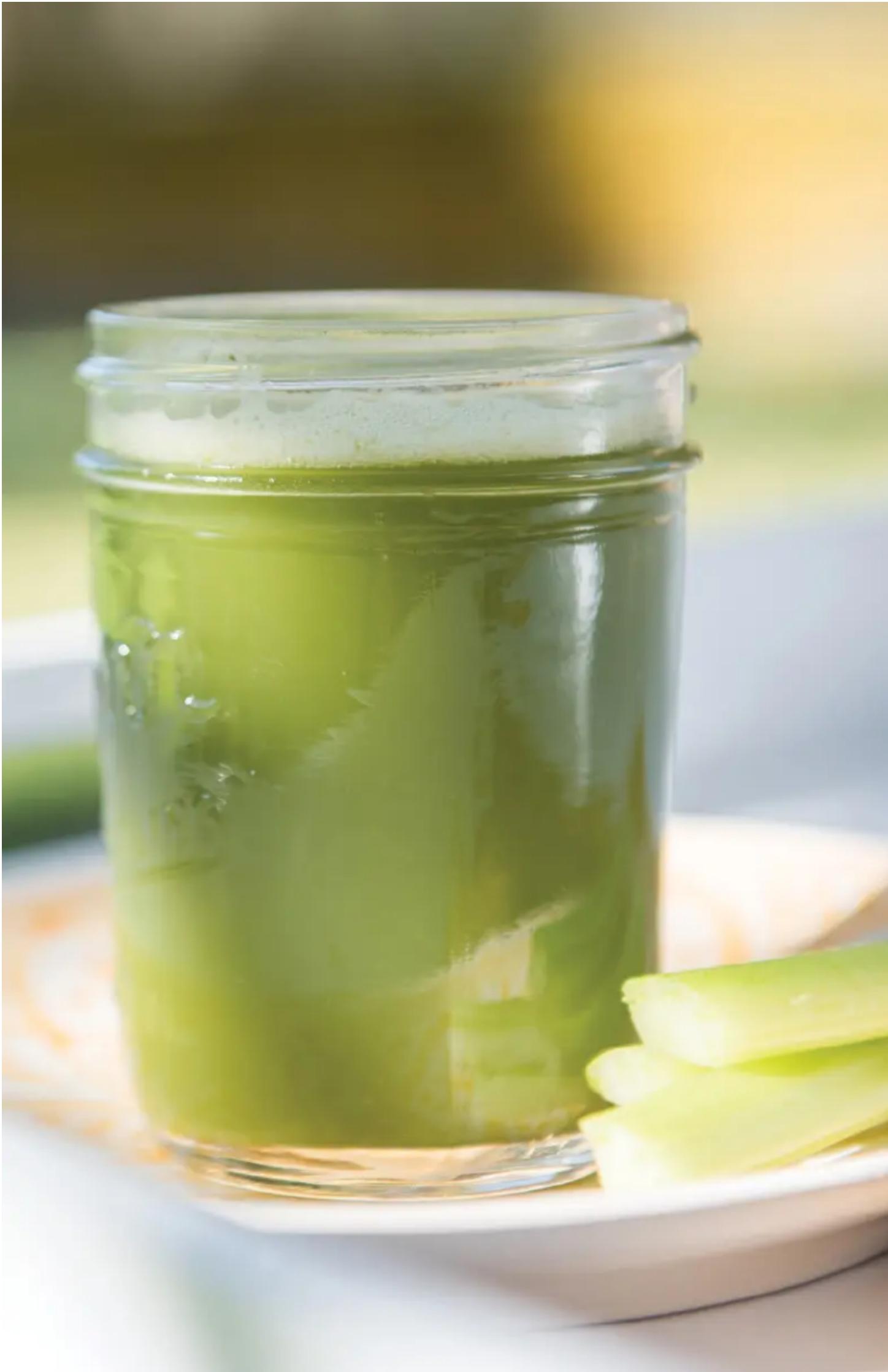 OMEGA H3000R - Head of Celery. - 2