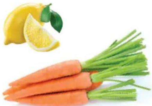 OMEGA H3000R - Turn up the Beet - 1