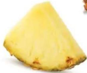 OMEGA H3000R - Fire Fighter - 2