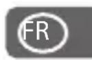 REMINGTON comHYDRAluxe - Recyclage - 2