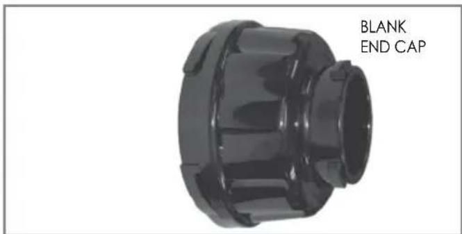 OMEGA NC800 - FOOD PROCESSING FUNCTION - 1