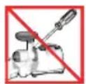 OMEGA NC800 - PRECAUTIONS - 6