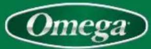 OMEGA NC800 - FOOD PROCESSING FUNCTION - 2