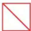 OMEGA NC1000 - SIGN SAMPLES - 2