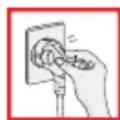 OMEGA NC1000 - PRECAUTIONS - 4