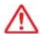 OMEGA NC1000 - Extracteur de JUS - 4