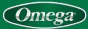 OMEGA NC1000 - Méthode: - 4