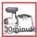 OMEGA NC1000 - PRECAUTIONS FOR SAFE USE - 4