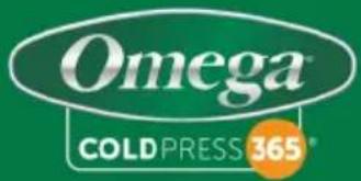 OMEGA MM400 - How To Prepare: - 1