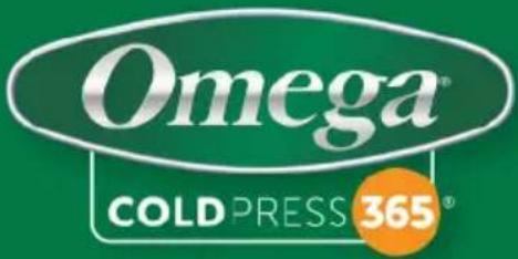 OMEGA MM400 - 1