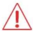 OMEGA MM400 - PRECAUTIONS - 1