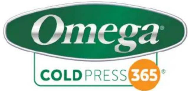 OMEGA MM400 - Instrucciones de preparación: - 1