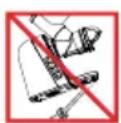 OMEGA MM400 - PRECAUCIONES - 6