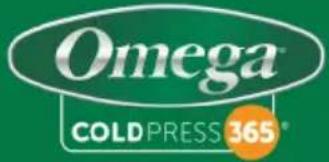 OMEGA MM400 - Méthode: - 5