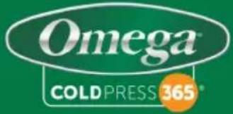 OMEGA MM400 - TABLE OF CONTENTS - 1