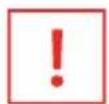 OMEGA MM400 - SIGN SAMPLES - 3