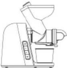 OMEGA MM400 - Mode d'emploi - 5