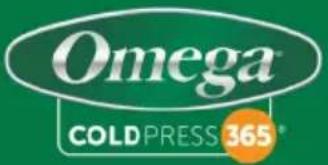 OMEGA MM1500 - KNOW YOUR OMEGA - 2