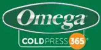 OMEGA MM1500 - Composition de votre OMEGA - 2