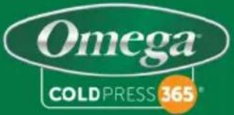 OMEGA MM1500 - PARA PROCESAR ALIMENTOS - 2