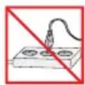 OMEGA MM1500 - PRECAUCIONES - 2