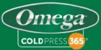 OMEGA MM1500 - LIMPIEZA PROFUNDA - 2