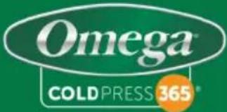 OMEGA MM1500 - Juicer Shakes when In-Use - 1