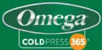 OMEGA MM1500 - TABLE OF CONTENTS - 1